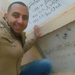 BOsha Malak