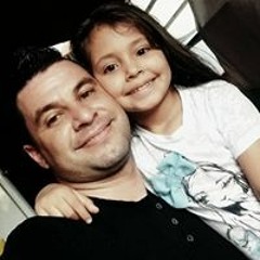 Anderson Nascimento