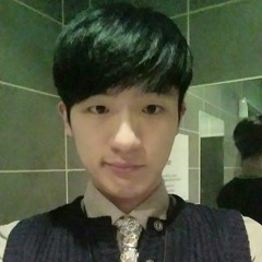 김광석 - 너무아픈사랑은(my style)