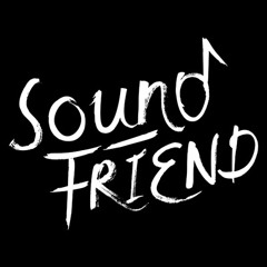 Soundfriend