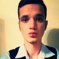 User 113270314