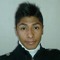 Miiguel Ramiirez