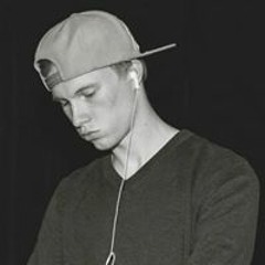 Tim van Werd [fan page]