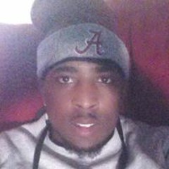 hood whippn
