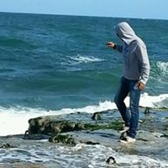Magdy Fawzy