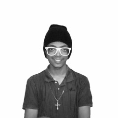 Joel “TechieJ” Johnson