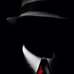 ffiilipp ddejanovicc