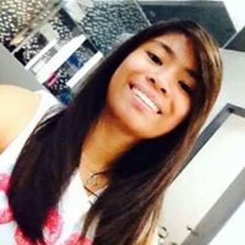 Jenelle Montalbo’s avatar