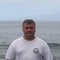 Alexey  Prohorov