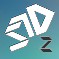 Starduz