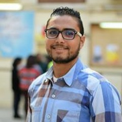 فادي
