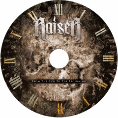 05 - Feeling Is Suicide