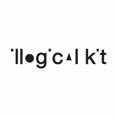 illogical kit