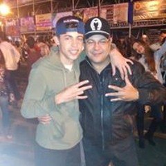 Netinho Vianna