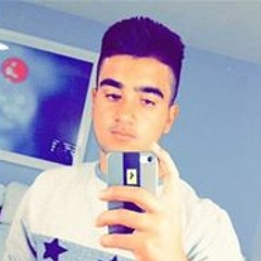 User 351414998