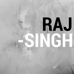 Raj Singh