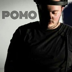 PØMØ Official