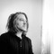 John Amick Music