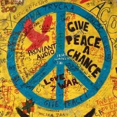 The sixes and sevens