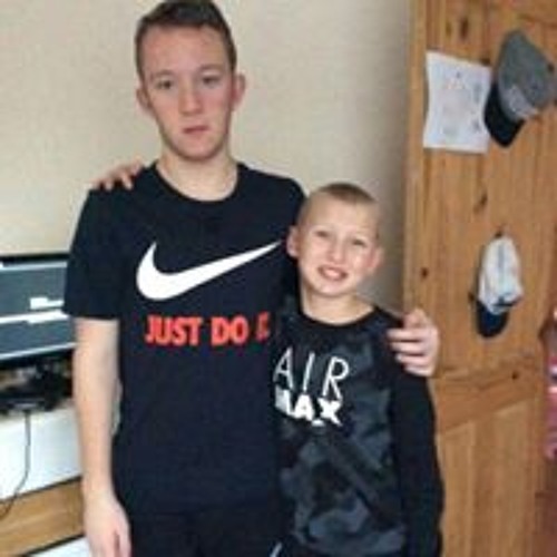 Stream Shane Glover music Listen to songs, albums, playlists for free