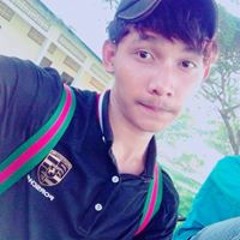 Âmm Ñëx Múķ Ďúê