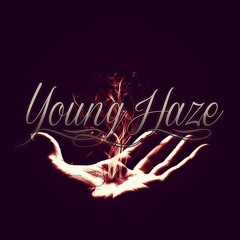 Young Haze