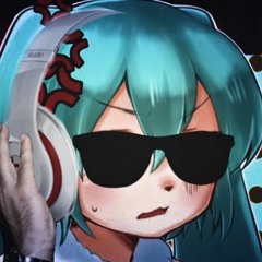 Stream 小関直哉ことオメガくんが初霜を弄る時に流れるbgm By P Kenma Listen Online For Free On Soundcloud