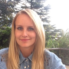 Nina Noworzyn