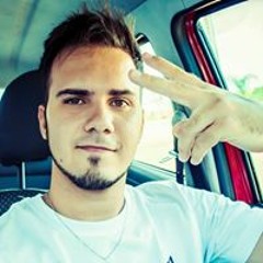 Ygor Fernandes