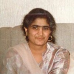 Waheguru