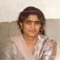 Belbinder Singh