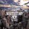 WhiteStaff Official