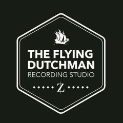 Flying Dutchman Studio