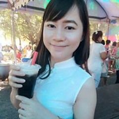 Koi Koi