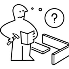 FLATPACK MUSIC