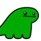 Dino Plays ROBLOX