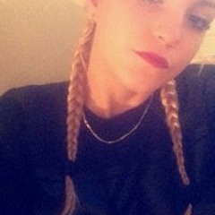 Christina B