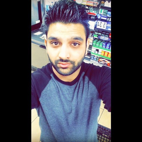 Best of babbu maan (sad)