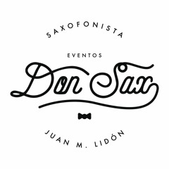 DonSax