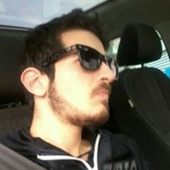The Upload 120