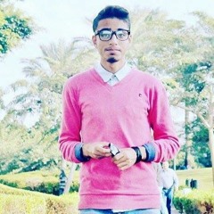 moezzat74