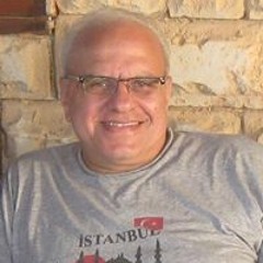 user58840731- sherifkus