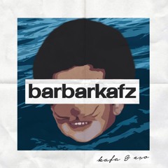 barbarkafz