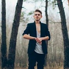 сергей пастушенко