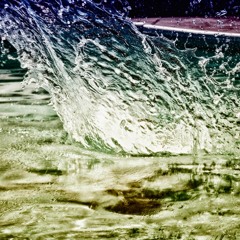 Best Of Vocal Deep House Chill Out  Lounge Music  High With Me 2 (Mix By Dj El Divino)