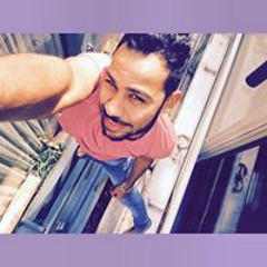 AhmedSaL666