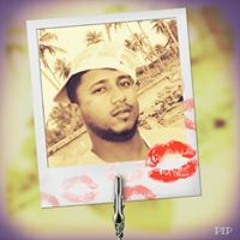 Satesh Phaskanram