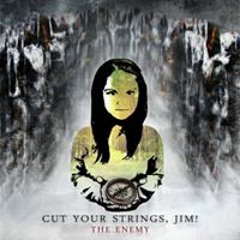 Katja Strings-Jim