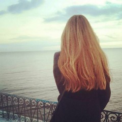 Emyra Flijene