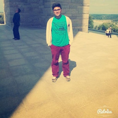 Can Akdağ